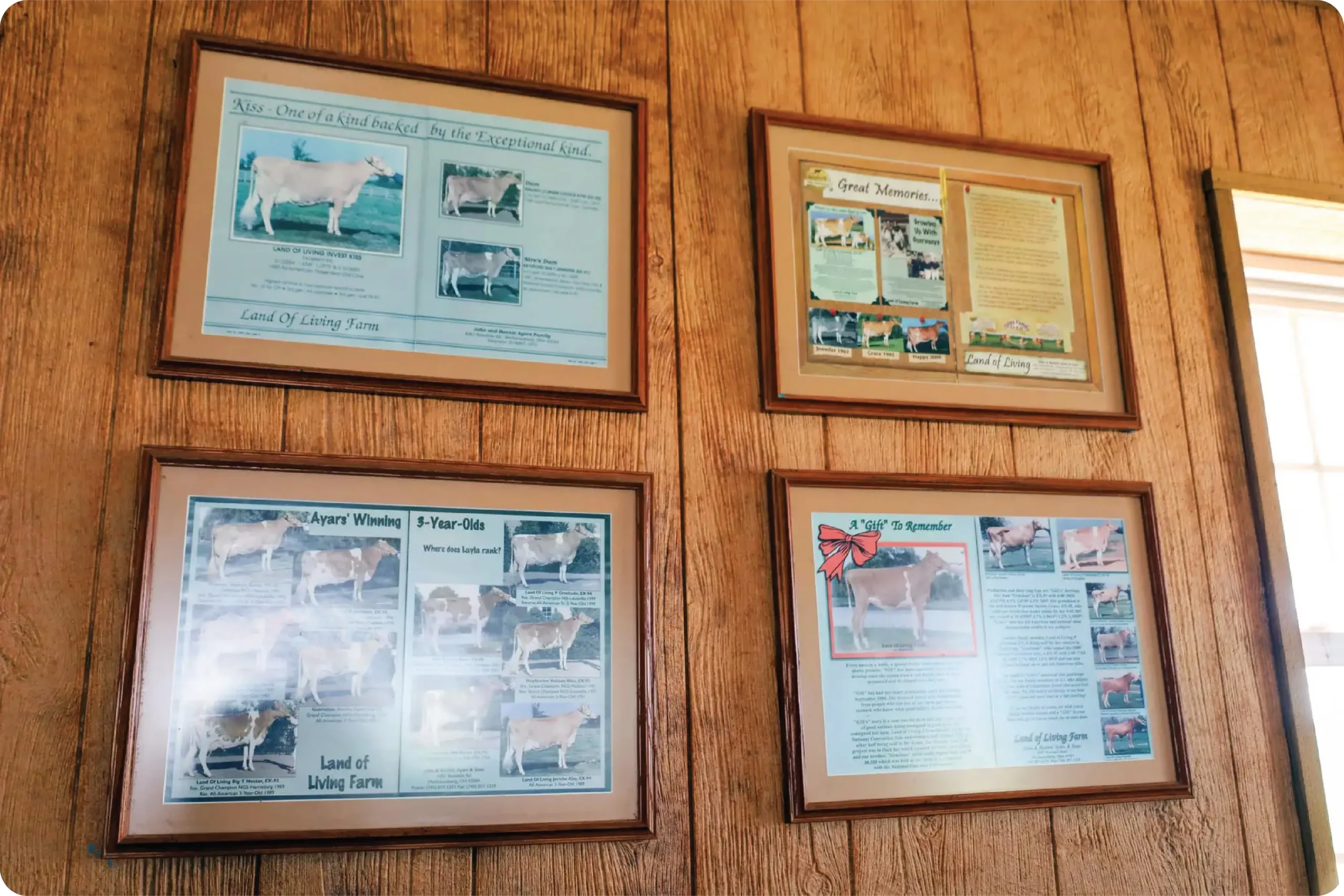 ayars-family-farm-event-center1