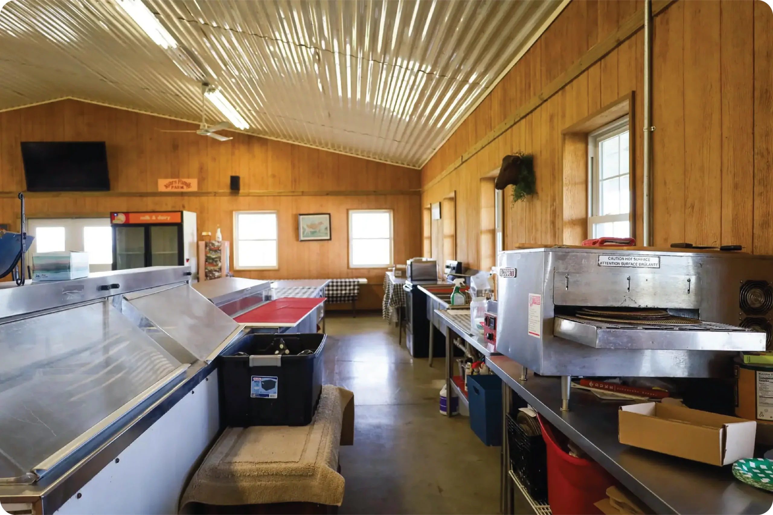 ayars-family-farm-event-center10