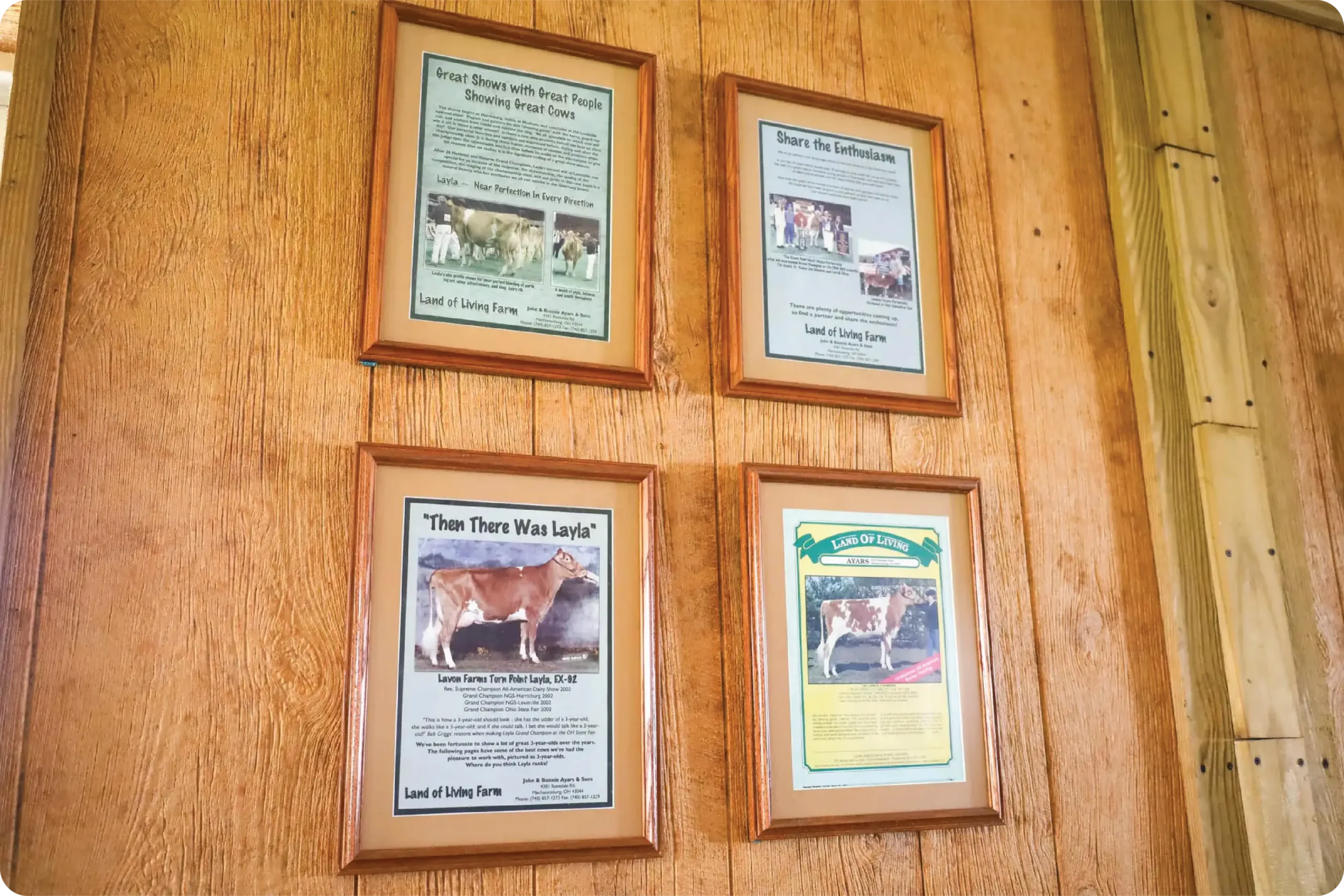 ayars-family-farm-event-center4
