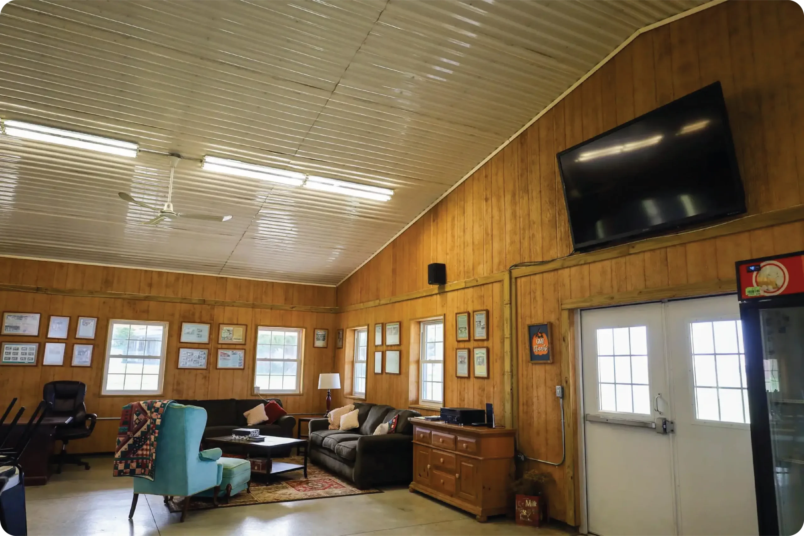 ayars-family-farm-event-center5