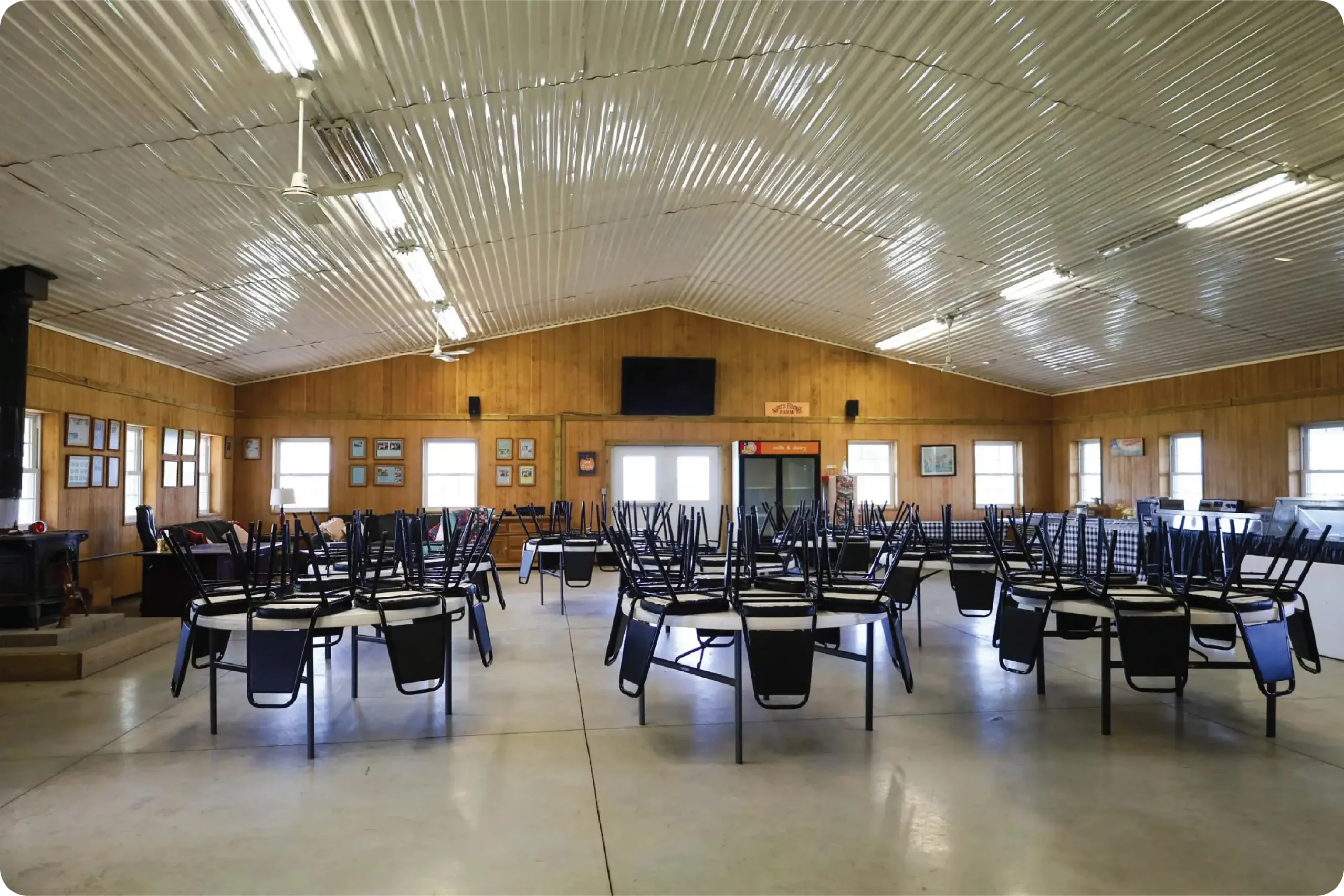 ayars-family-farm-event-center6