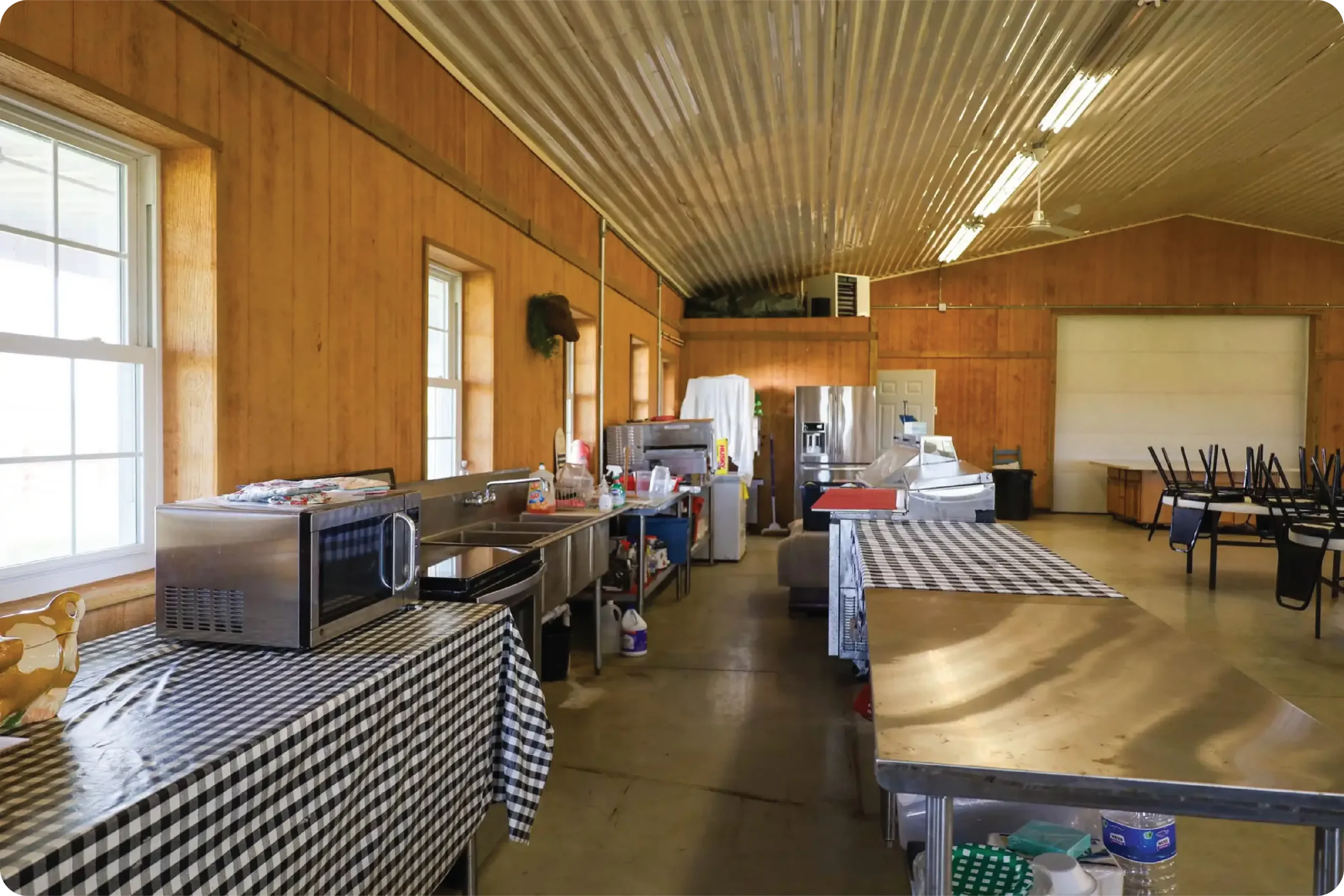 ayars-family-farm-event-center7