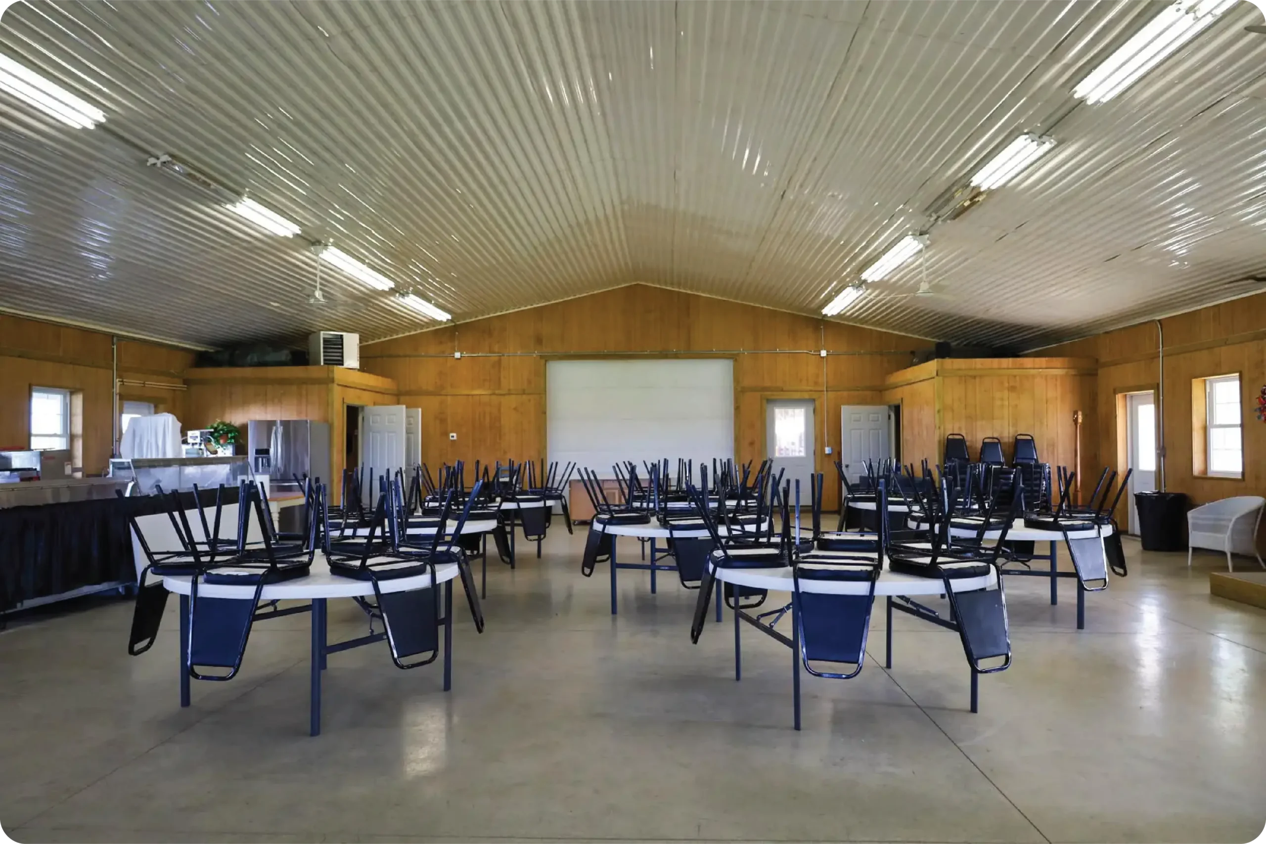 ayars-family-farm-event-center8