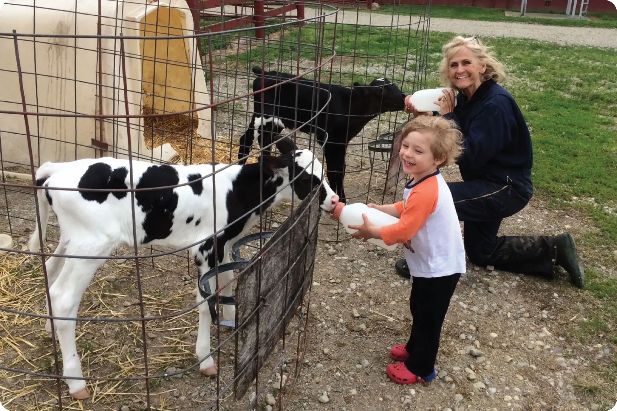 ayars-family-farm-history-9