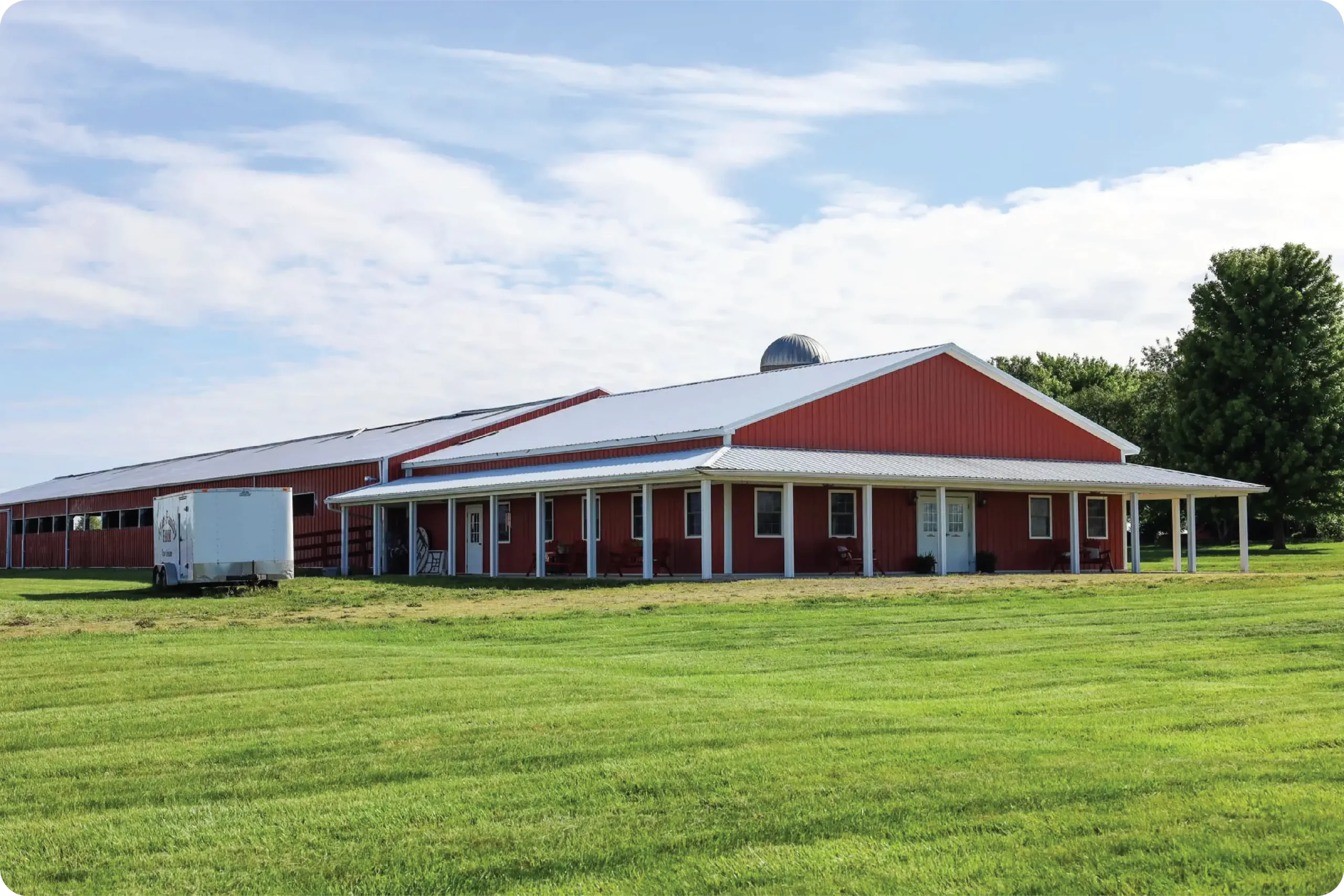 ayars-family-farm-scenery10