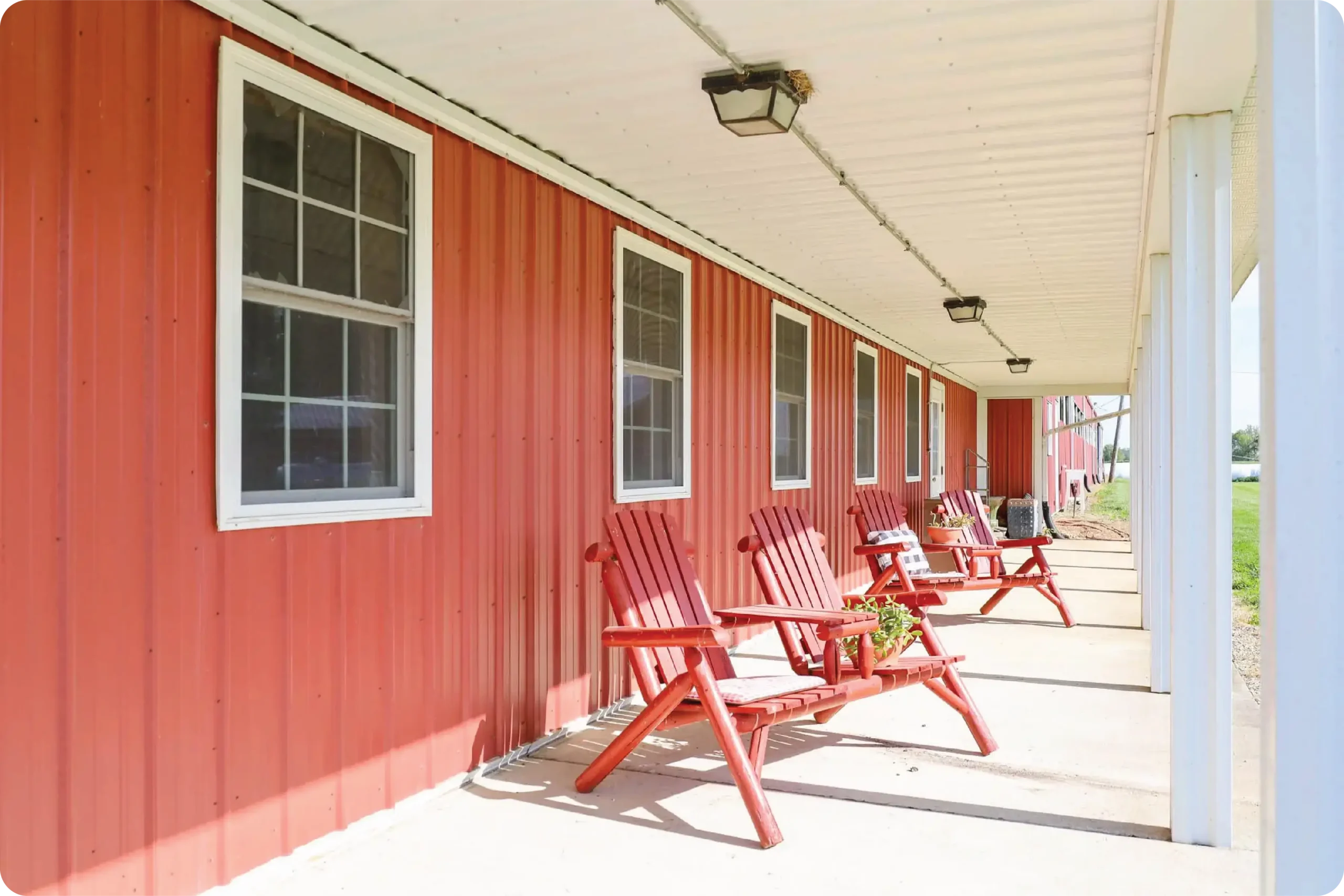 ayars-family-farm-scenery14