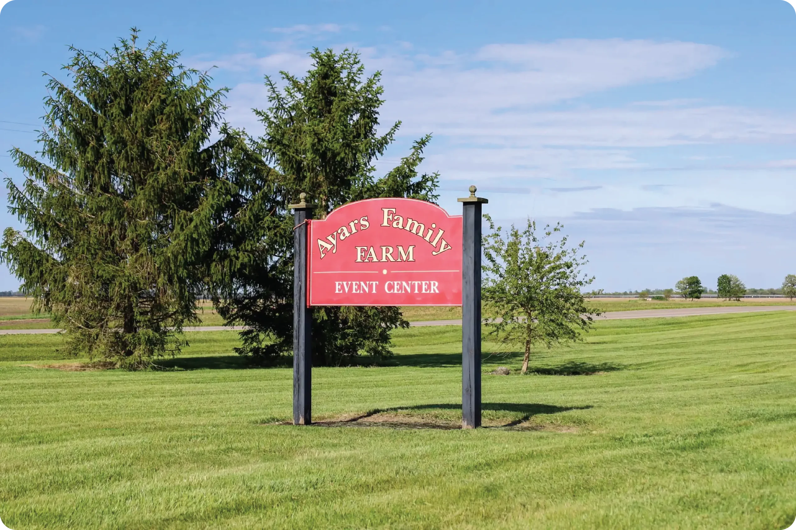 ayars-family-farm-scenery6
