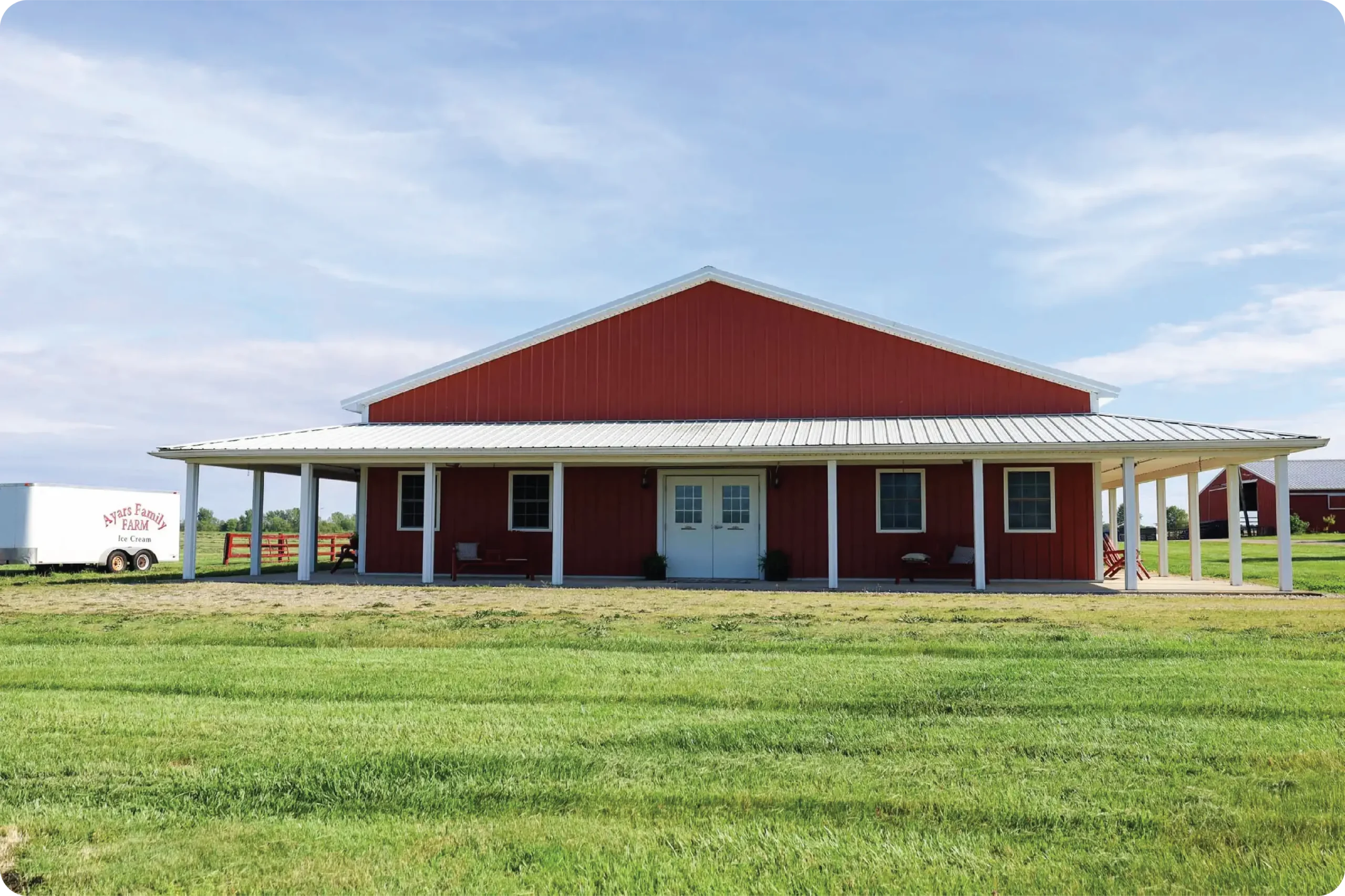 ayars-family-farm-scenery7