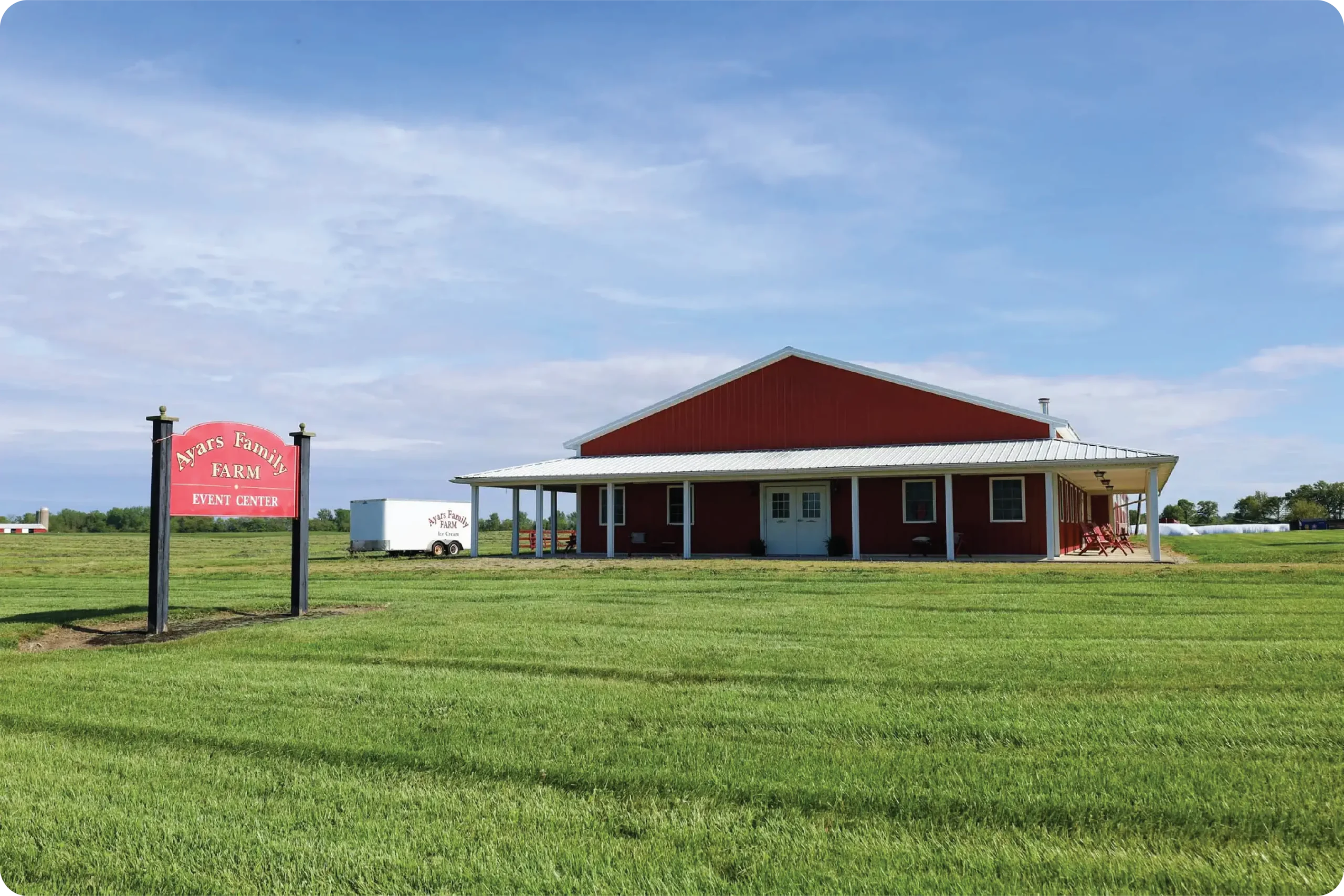 ayars-family-farm-scenery8