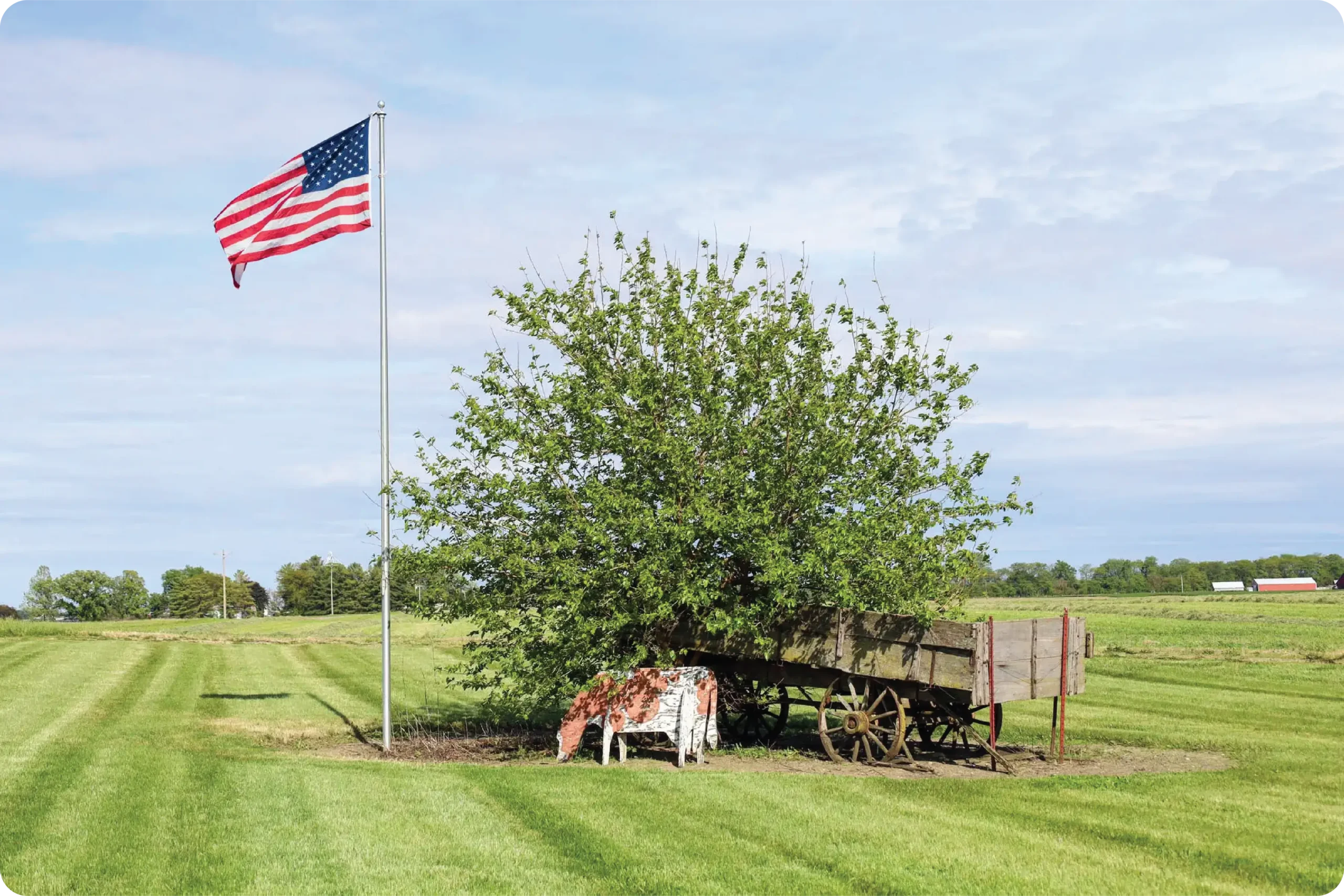 ayars-family-farm-scenery9
