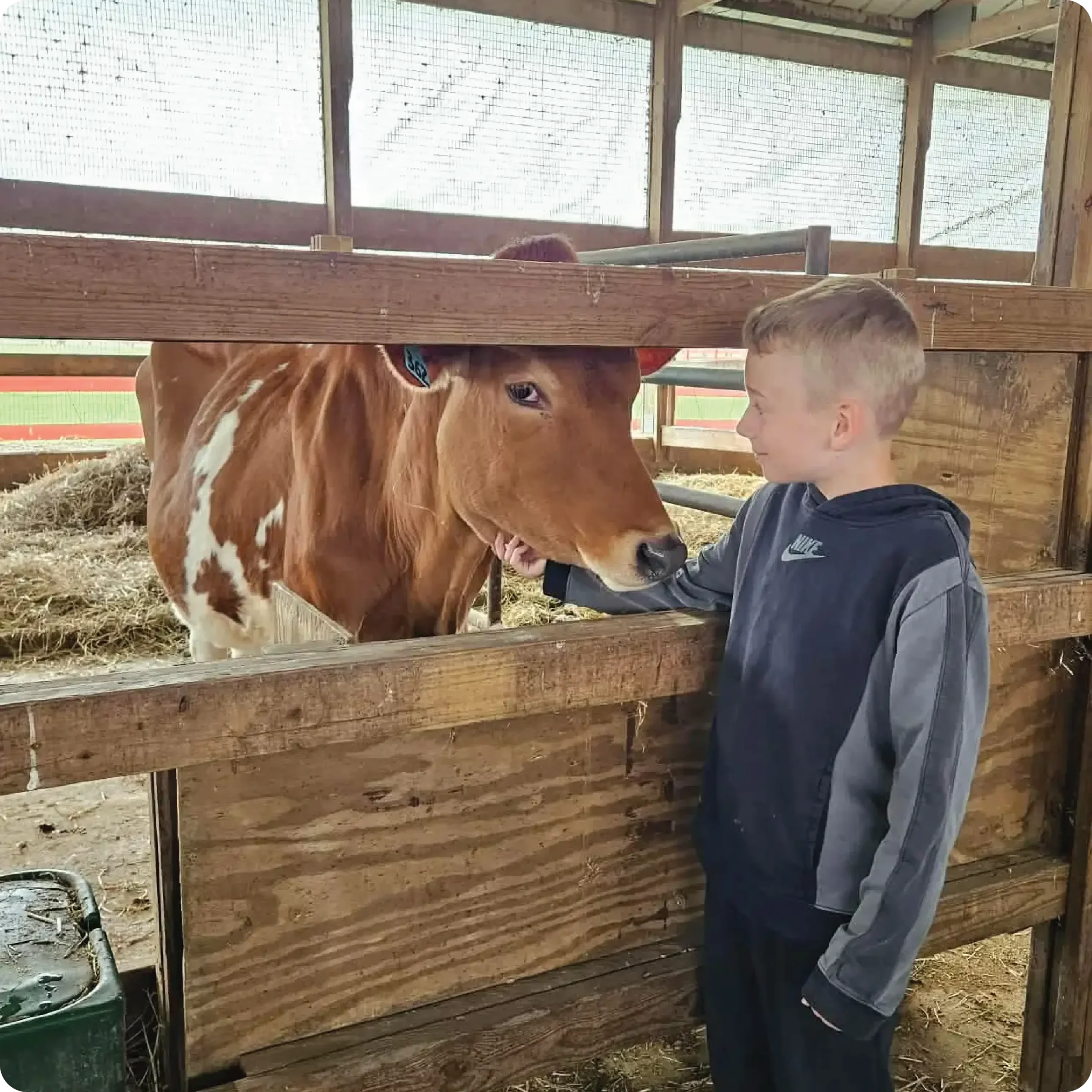 ayars-farm-tours-1