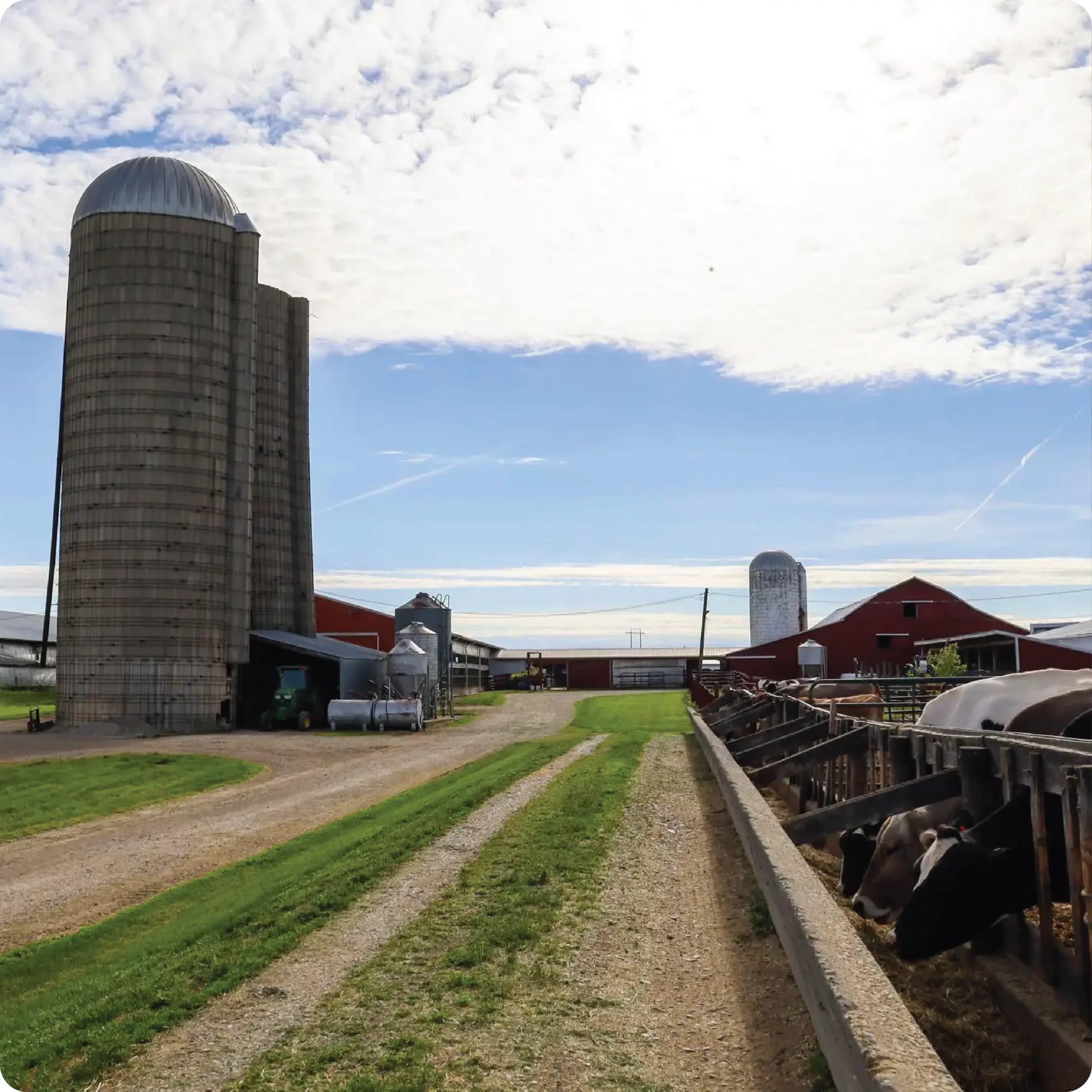 ayars-farm-tours-11