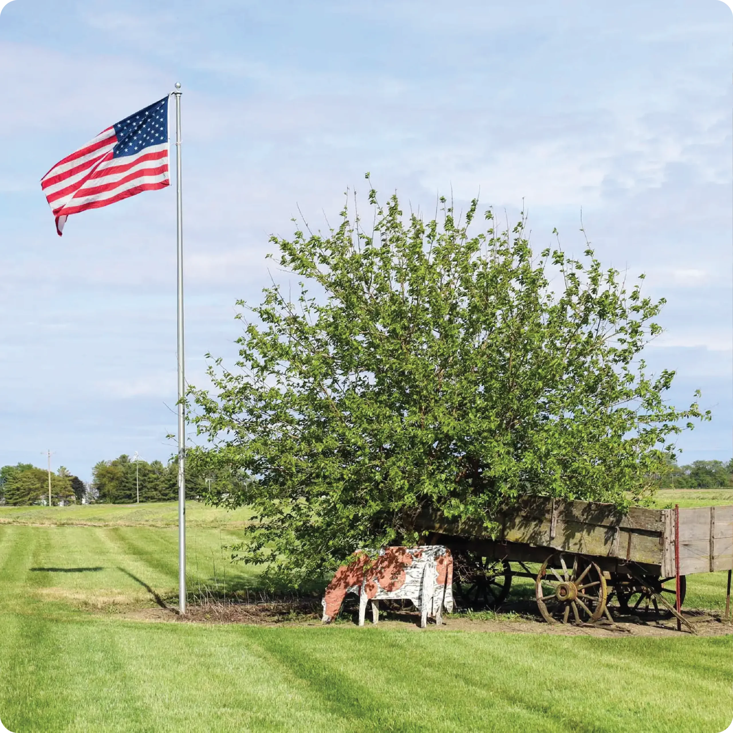 ayars-farm-tours-15