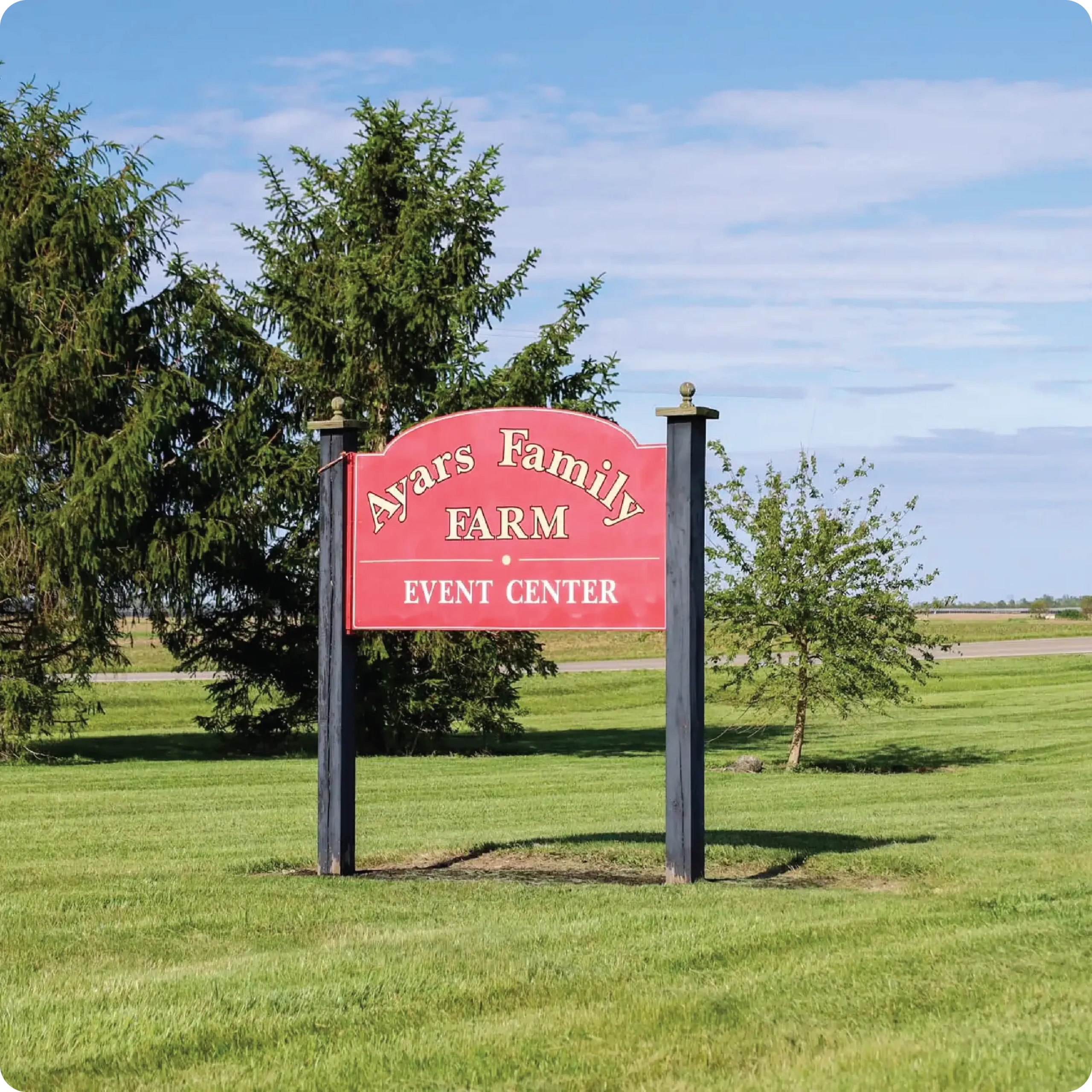 ayars-farm-tours-17
