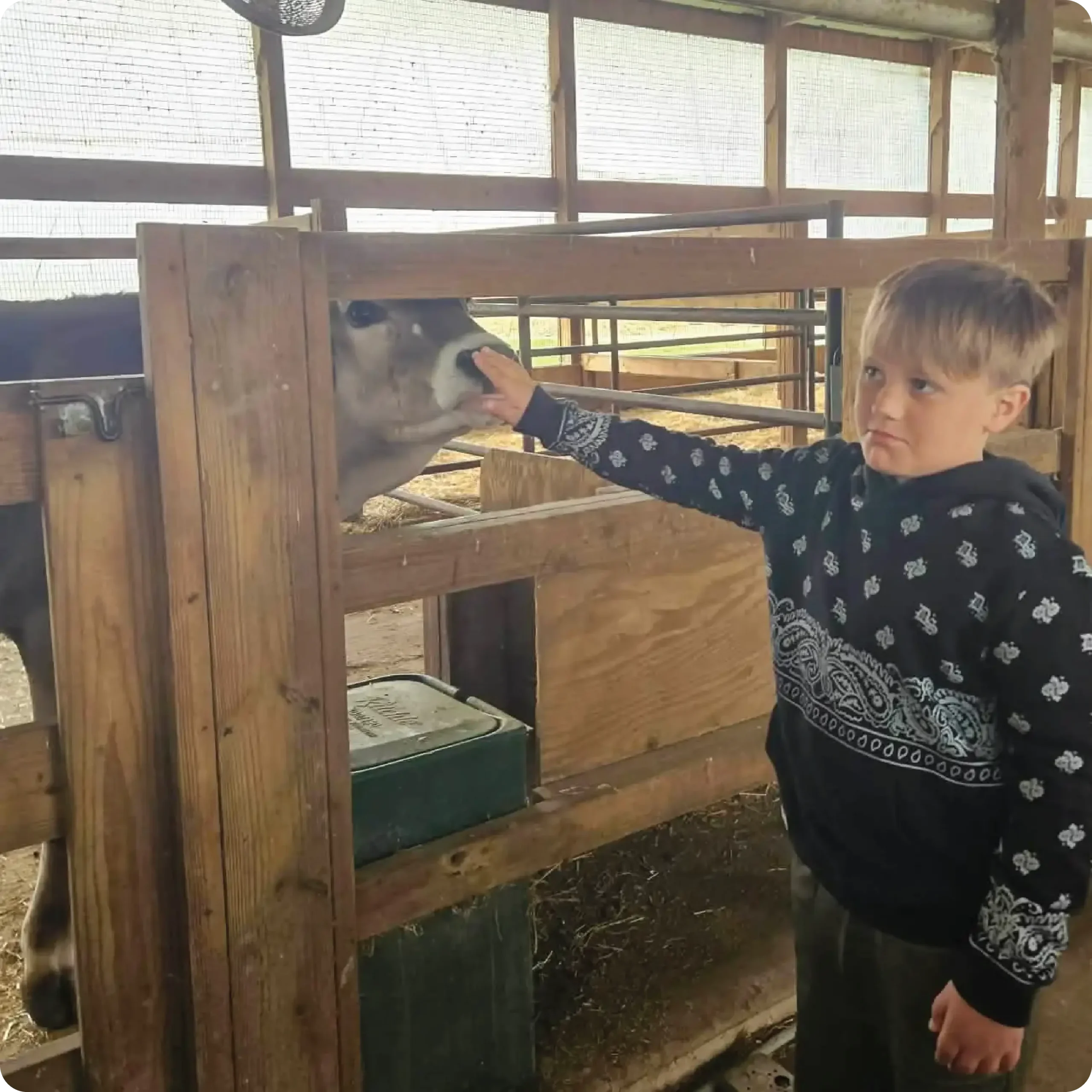 ayars-farm-tours-2