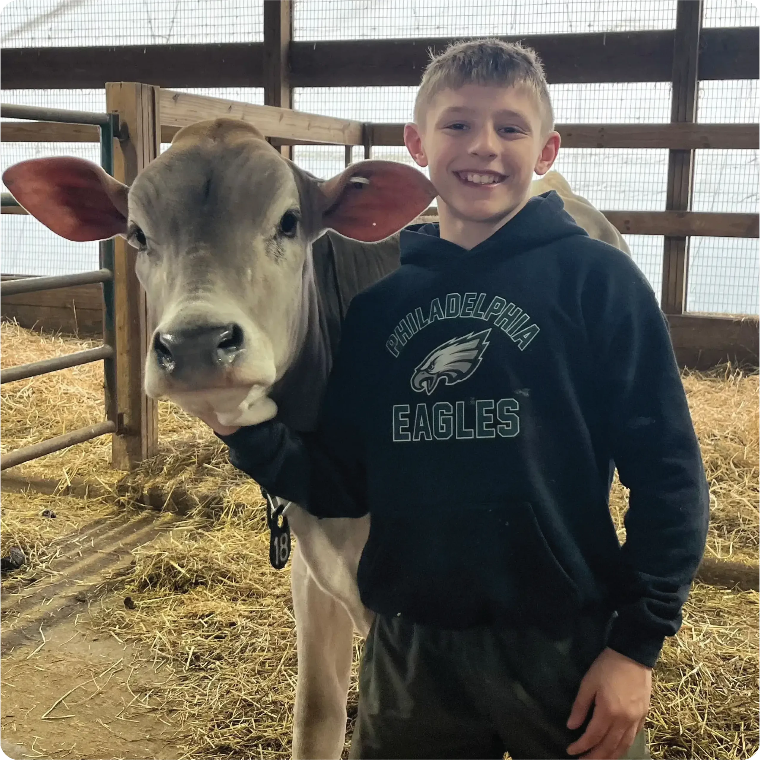 ayars-farm-tours-20