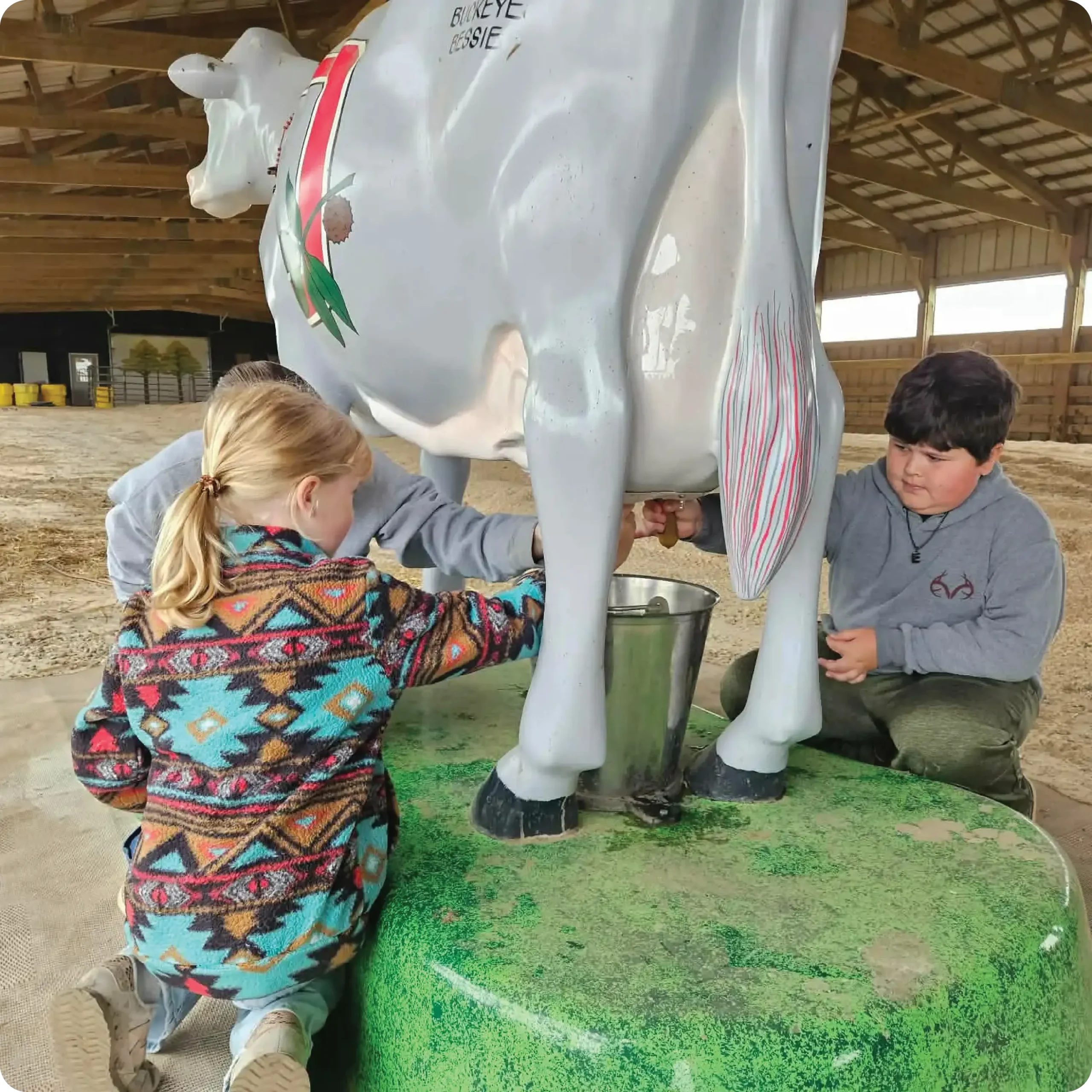 ayars-farm-tours-3