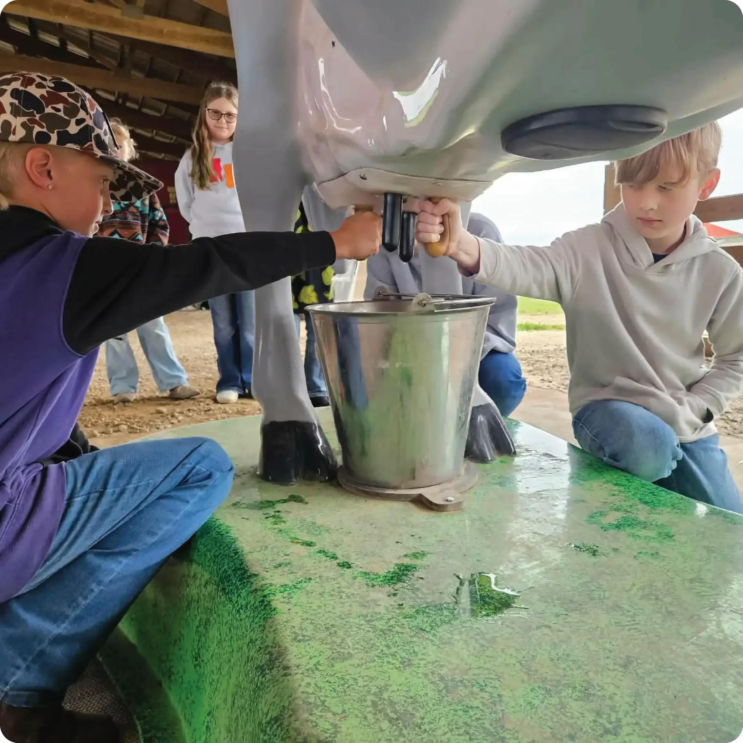 ayars-farm-tours-4