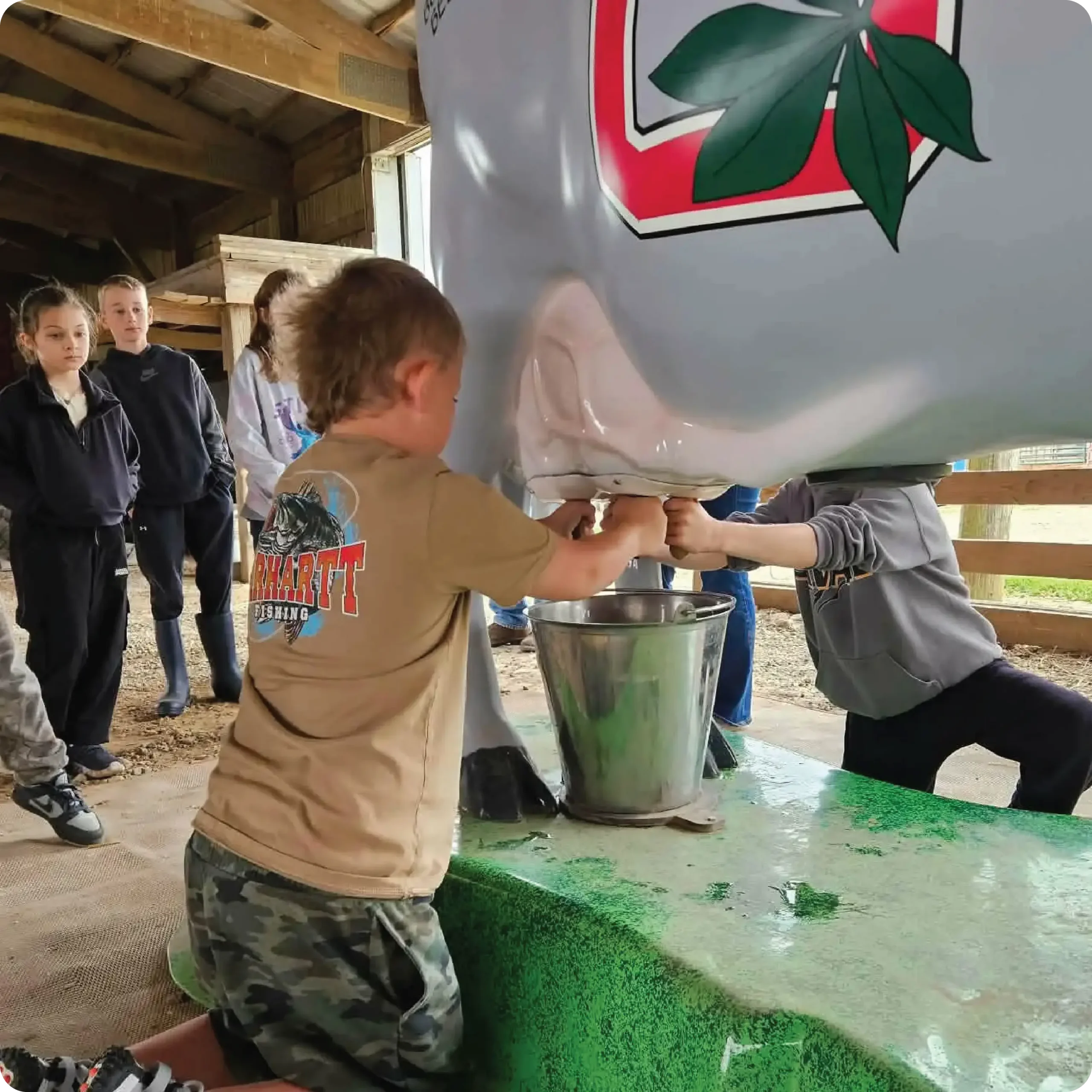 ayars-farm-tours-5