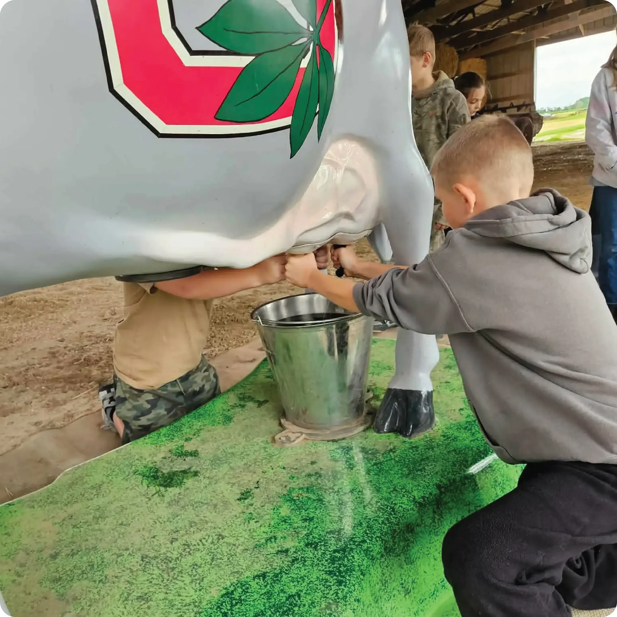 ayars-farm-tours-6
