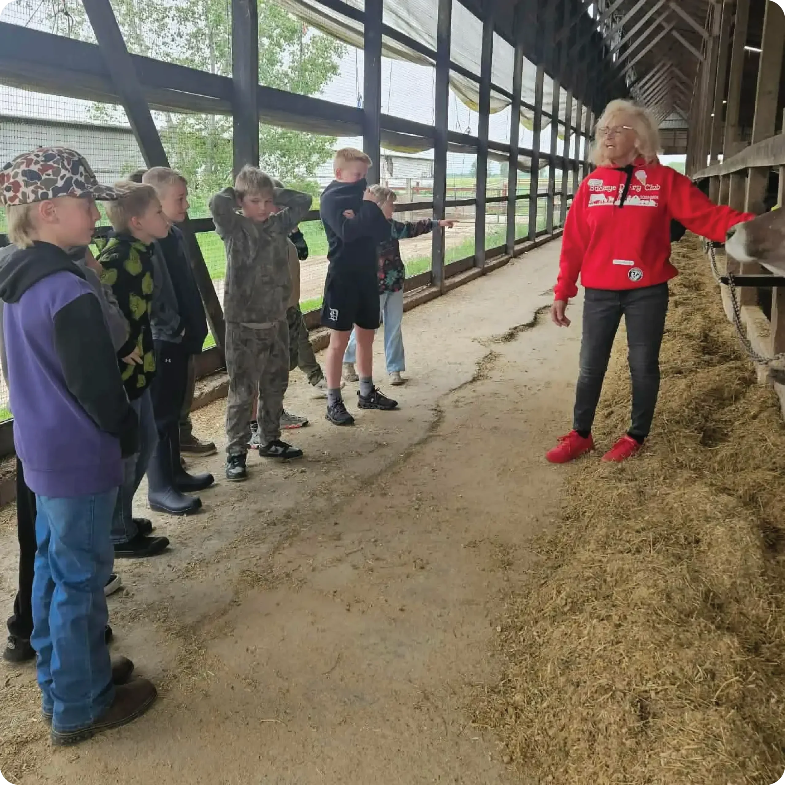 ayars-farm-tours-7