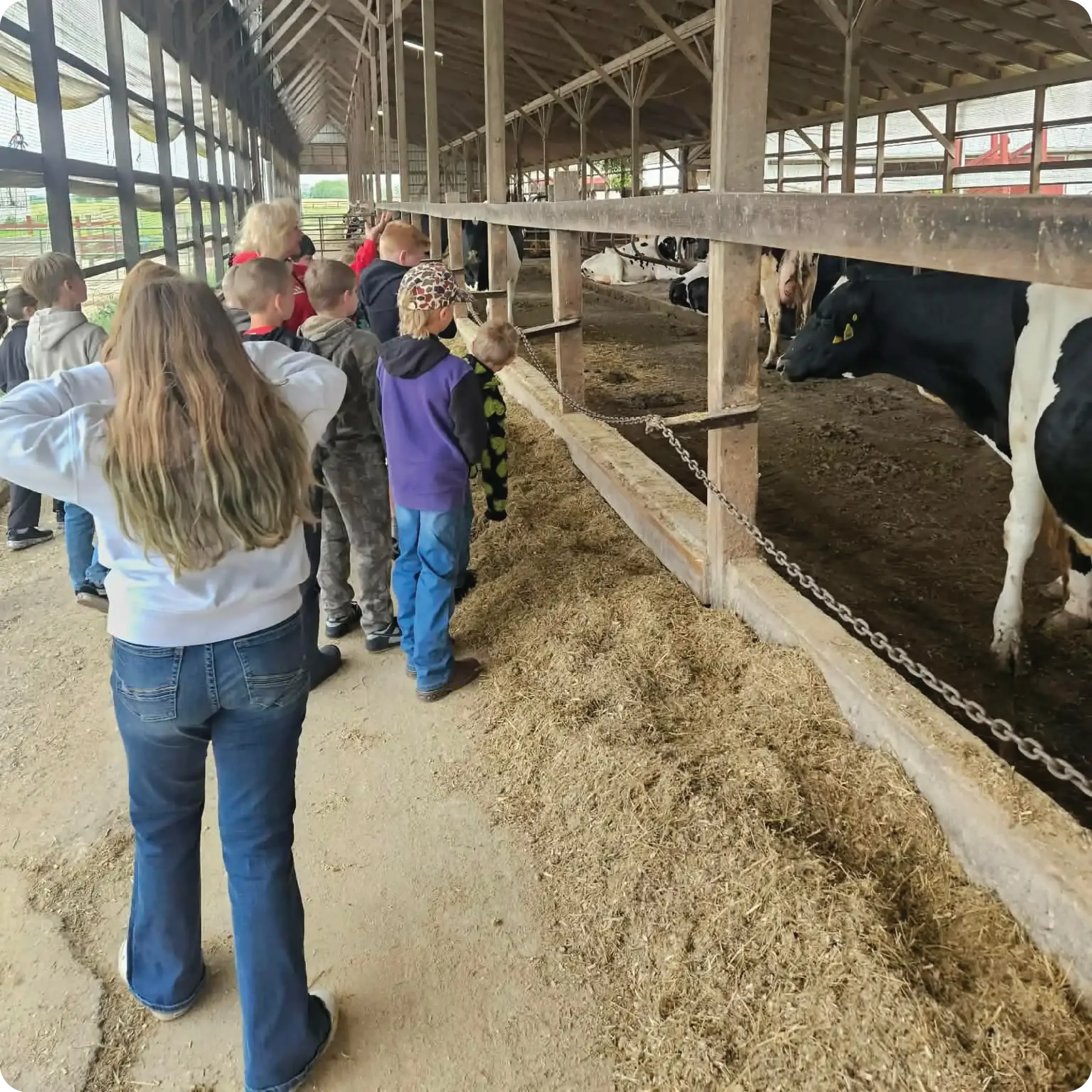 ayars-farm-tours-8
