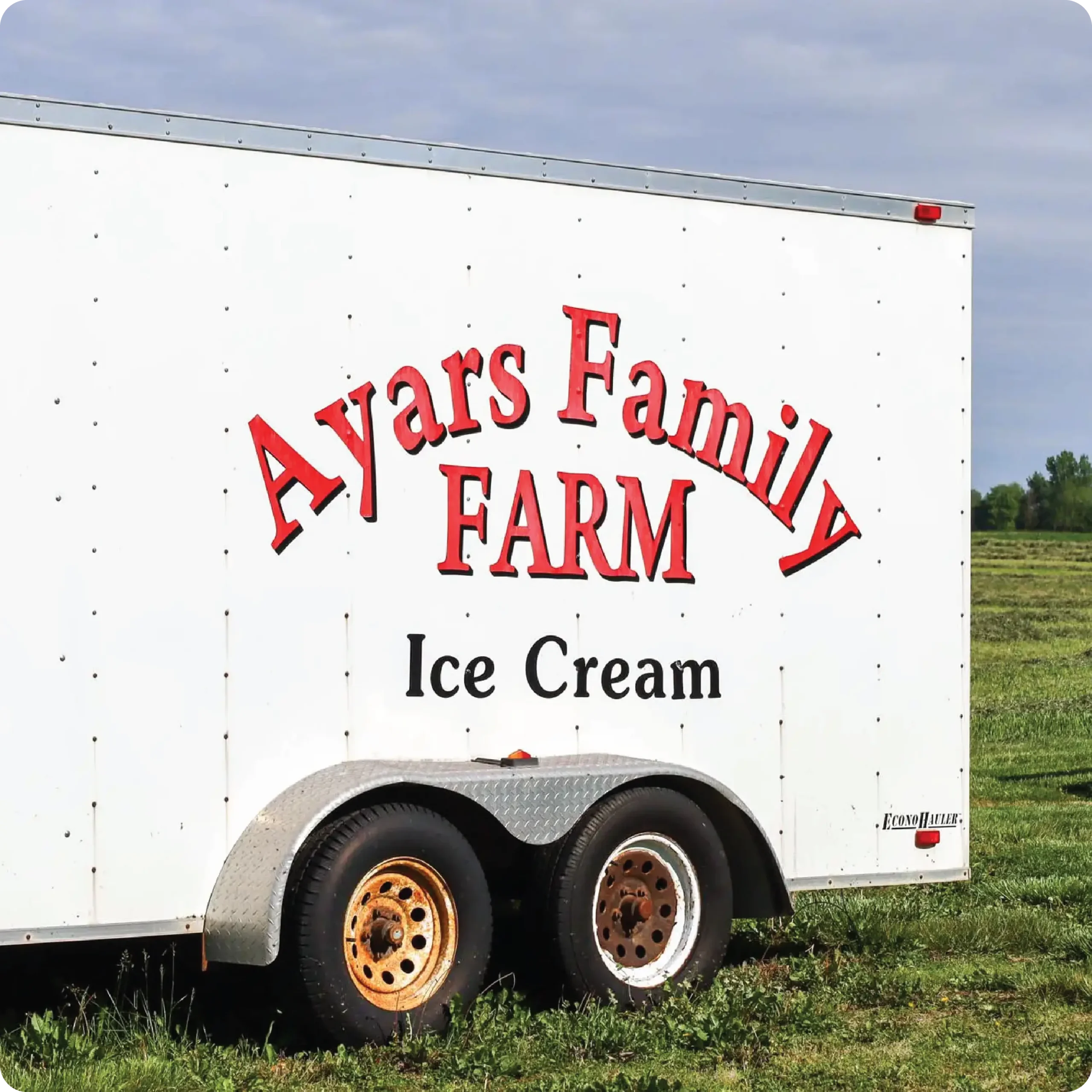 ayars-ice-cream-making-6